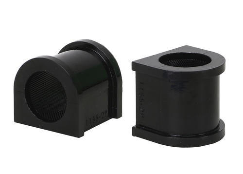 Front  Anti Roll Bar Mount - Bushing Kit