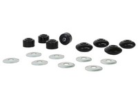 Front  Anti Roll Bar Link - Bushing Kit