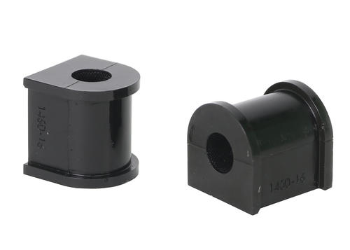 Universal Anti Roll Bar Mount - Bushing Kit 16mm