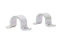 Anti Roll Bar Mount - Saddle Kit to Suit Universal Applications
