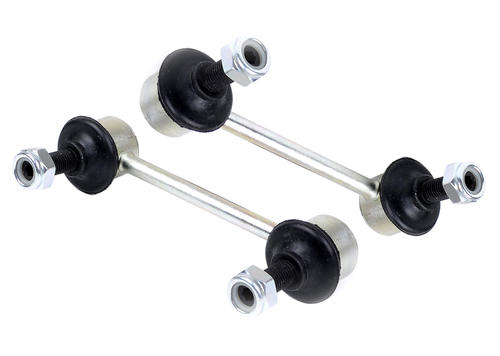 Front Anti Roll Bar Link to Suit Holden Colorado, Rodeo and Isuzu D-Max