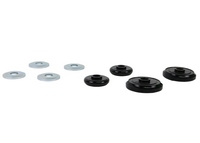 Front Shock Absorber - Upper Bushing Kit to Suit Toyota Land Cruiser 200 Series