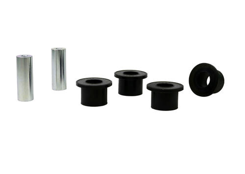 Rear  Leaf Spring - Rear Eye Bushing Kit