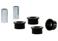 Front  Panhard Rod - Bushing Kit