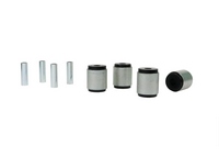 Rear  Trailing Arm Lower - Bushing Kit