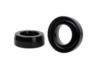 Coil Spring Pad - Bushing Kit to Suit Dodge Ram 1500