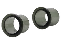 Front Steering Idler Arm - Bushing Kit to Suit Nissan 720, Navara D21 and Pathfinder WD21