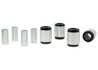 Front  Control Arm Lower - Bushing Kit