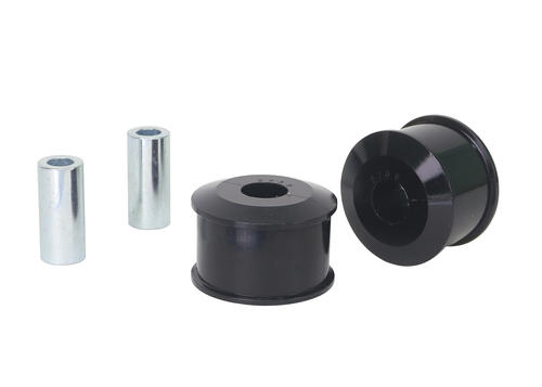 Rear Differential Mount - Front Bushing Kit to Suit Mitsubishi Pajero NM-NX