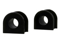 Rear  Anti Roll Bar Mount - Bushing Kit