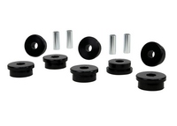 Rear  Trailing Arm Lower - Rear Bushing Kit