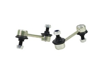 Anti Roll Bar Link to Suit Holden, HSV and Toyota