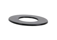 Coil Spring Pad - Lower Bushing Kit to Suit Nissan Patrol GQ, GU