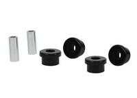 Front Lower Control Arm - Inner Front Bushing Kit to Suit Nissan Elgrand E50 and Pathfinder R50