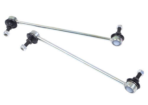 Front Anti Roll Bar Link to Suit Daewoo Kalos T200 and Holden Barina TK