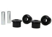 Bushing - Universal Range to Suit Universal Applications