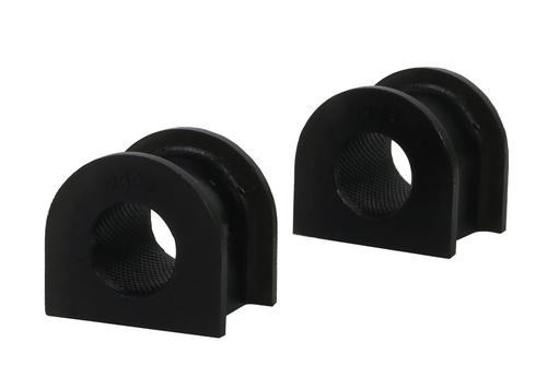 Rear  Anti Roll Bar Mount - Bushing Kit