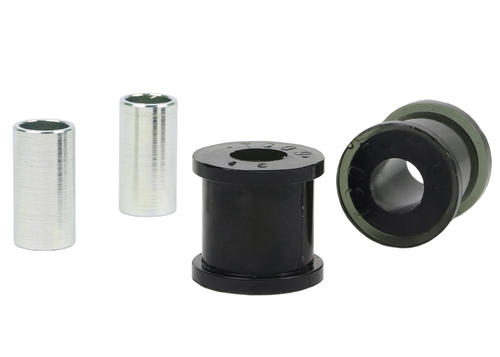 Rear  Anti Roll Bar Link - Lower Bushing Kit