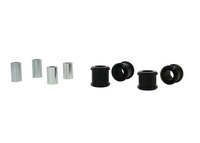 Front Anti Roll Bar Link - Bushing Kit to Suit Jeep Grand Cherokee WJ, WG