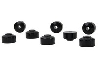 Front Anti Roll Bar Link - Bushing Kit to Suit Holden Commodore VN-VX and HSV
