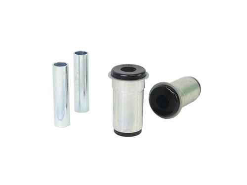 Front  Control Arm Lower - Inner Rear Bushing Kit