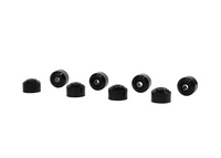 Front Anti Roll Bar Link - Bushing Kit to Suit Chevrolet Corvette and Toyota Celica, Corolla, Corona and Supra