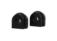 Front  Anti Roll Bar Mount - Bushing Kit