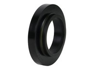 Front Coil Spring Pad - Bushing Kit to Suit Toyota Land Cruiser 200 Series