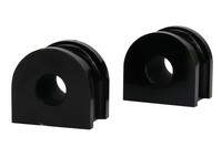 Rear  Anti Roll Bar Mount - Bushing Kit