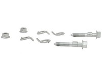 Front Camber Adjusting Bolt - Kit 15mm to Suit Various Applications
