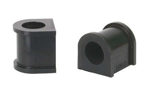 Universal Anti Roll Bar Mount - Bushing Kit 22mm