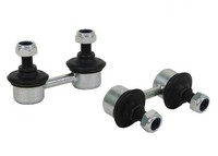 Anti Roll Bar Link to Suit Holden, Hyundai, Mitsubishi and Toyota