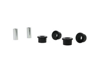 Rear Control Arm Lower Rear - Outer Bushing Kit to Suit Mitsubishi Pajero NM-NX