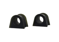 Rear Anti Roll Bar Mount - Bushing Kit 24mm to Suit Mitsubishi Challenger and Pajero
