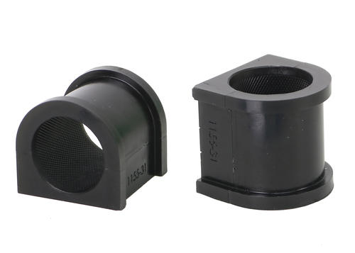 Front  Anti Roll Bar Mount - Bushing Kit