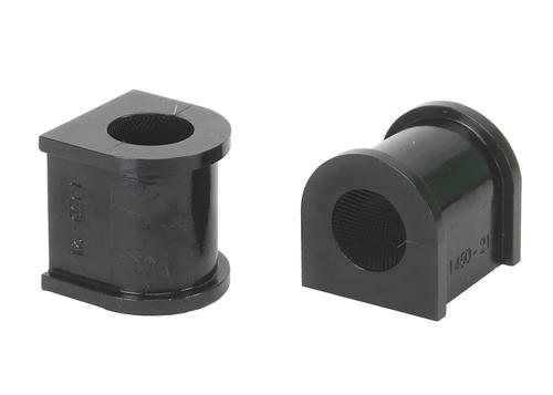 Universal Anti Roll Bar Mount - Bushing Kit 24mm