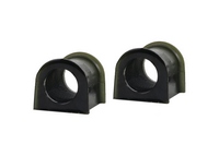 Anti Roll Bar Mount - Bushing Kit 21.5mm to Suit Holden Jackaroo, Isuzu Trooper and Mitsubishi Magna