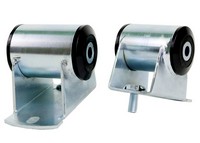 Engine Mount - Assembly to Suit Jeep Cherokee KJ
