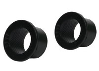 Front  Steering Idler Arm - Bushing Kit