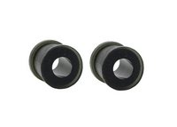 Shock Absorber - Lower Bushing Kit to Suit Mitsubishi Pajero NA-NL and Triton ME-MJ