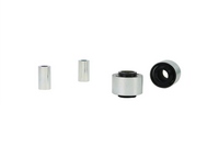 Rear  Trailing Arm Lower - Front Bushing Kit