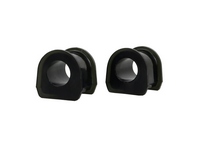 Front  Anti Roll Bar Mount - Bushing Kit