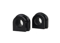 Front  Anti Roll Bar Mount - Bushing Kit