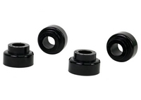 Front Leading Arm - To Chassis Bushing Kit to Suit Nissan Patrol GQ, GU and Ford Maverick DA