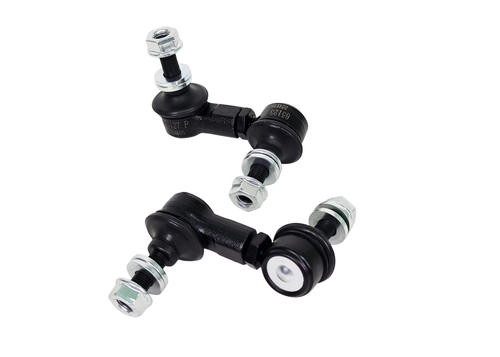Rear  Anti Roll Bar Link - Assembly
