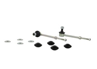 Rear Anti Roll Bar Link to Suit Toyota FJ Cruiser and Prado