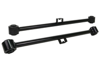 Rear Trailing Arm Lower - Arm to Suit Toyota FJ Cruiser, Prado and 4Runner