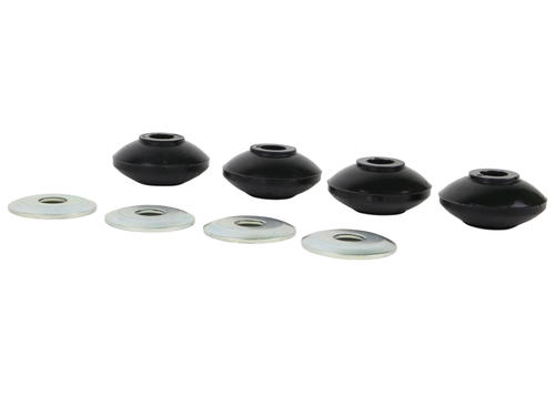 Front  Anti Roll Bar Link - Bushing Kit
