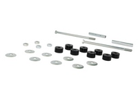 Front Anti Roll Bar Link to Suit Toyota Land Cruiser 70 Series