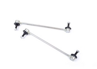 Front Anti Roll Bar Link to Suit Toyota Rav 4 ACA20